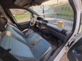 fiat scudo, снимка 5