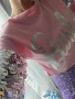Блуза Barbie, снимка 6
