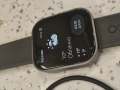 CMF Nothing Watch Pro, снимка 3