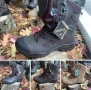 КУБИНКИ с GORETEX мембрана+Подарък-РАНИЦА+ШАПКА+КОЛАН+ГРИВНА, снимка 16