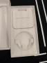 iPhone 14 128gb като нов+подарък, снимка 14