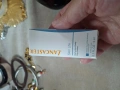 Козметика за лице The Ordinary, Acnelis.., снимка 8