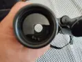 ТОП Съветски Бинокъл-БПЦ 7х50--ЗВЕЗДА--MADE IN СССР, снимка 8