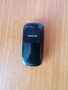 Samsung gt-e1270, снимка 4