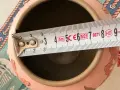 Саксии /  кашпи   , снимка 10