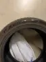 Комплект 4 гуми Pirelli P Zero 275/40/20 245/45/20, снимка 4