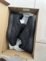 НОВИ маратонки Reebok 44.5 US11, снимка 2