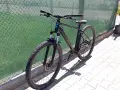 Продава се колело  Cube aim race , снимка 1