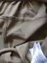 Adidas - мъжки къси панталони р-р S, снимка 5