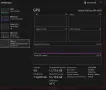 Геймърски компютър PC / Ryzen 7 5700X / 32GB 3600MHz / 1TB M.2 /, снимка 6
