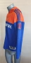 Adidas NBA New York Knicks Hoodie Mens Size M ОРИГИНАЛ! Мъжки Суичър!, снимка 7