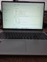 Лаптоп втора употреба Lenovo Flex i5-1235U,16GB RAM, 512GB SSD, снимка 3