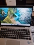Лаптоп hp 13инч 16 gb, снимка 12