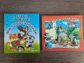 детски книжки за деца, снимка 2