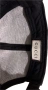 Шапка Gucci PRIZRAK limited edition only 5, снимка 3