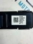 93700DF000NH6 бутони копчета за ESP и ресет от Hyundai Kona SX2 1.6 GDI Hybrid, двигател G4LL, 141кс, снимка 9