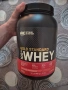 OPTIMUM NUTRITION 100% Whey Gold Standard, снимка 1