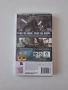 King Kong PSP Playstation Portable, снимка 2