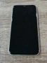 Apple iPhone 11 64GB, снимка 4