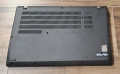 Лаптоп Lenovo ThinkPad L14 | Ryzen 7 Pro 5875U | 16GB RAM | 512 SSD , снимка 7