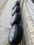 Джанти Audi 17 цола , 5х112 , 8j , et39 , 225/50/17 Vw , Seat , Skoda, снимка 6