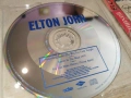 ELTON JOHN CD-ВНОС GERMANY 2905261825H2E6R, снимка 9