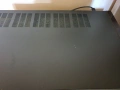 SONY-EV-S1000E, снимка 11