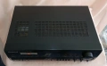  PIONEER SX-254R-стерео ресийвър , снимка 8