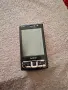 Nokia N95 8gb за Колекция, снимка 7
