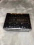 Подаръчен комплект Steve Madden 2 в 1, снимка 4