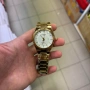 TISSOT Нов Мъжки Часовник Различни Цветове , снимка 3