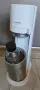 Машина за газирана вода SodaStream Duo бяла, снимка 7