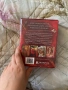 Нови оракулни карти „Ancestral Healing Oracle“ (Inna Segal), снимка 3