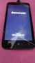 LENOVO A680 - неработещ - 7€, снимка 2