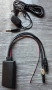 Bluetooth мерцедес W211 , снимка 1