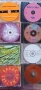 CD дискове, снимка 4