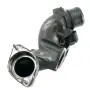 Тръба въздух Peugeot 307 2001-2008 ID: 163371, снимка 2