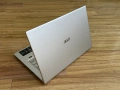 Acer Swift X 14`Ryzen 7 5800U/Nvidia RTX 3050/16GB LPDDR4X/512GB NVMe/Full HD IPS/Батерия 8ч, снимка 5