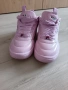 Дамски спортни обувки FILA, снимка 4