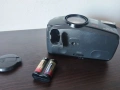Minolta Riva Zoom 105i Japan, снимка 12