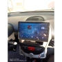 9 инчова мултимедия за Peugeot 107 / Toyota Aygo / Citroen C1 2005-2014 + Подарък камера, снимка 3