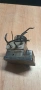 dsc bmw e91 320d 163 дсц бмв е91 163кс, снимка 4