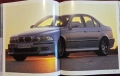 Голяма енциклопедия на BMW / BMW, снимка 18