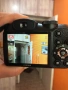 Fujifilm FinePix S2900 -Фотоапарат, снимка 9