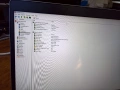 14" HP EliteBook 840 G6, i5-8265U, 16GB DDR4, 256GB NVMe, лицензиран Windows, снимка 11