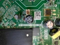 Main board TP.SK513ST.PB805 N, TV RANCORE T-32S133, снимка 4