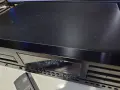 CD плейър PHILIPS CD-850, снимка 5