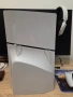Playstation 5 Slim 2 джойстика + 12 игри, снимка 3
