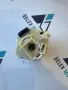 5590175F603 копче за климатик от Toyota Yaris P13, 1.0i, 72 ph., 5 sp., engine 1KR-FE, KSP130 2020, снимка 4