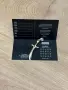 Златна висулка 14К, снимка 4